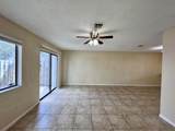 704 Riverside Drive - Photo 34