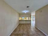 704 Riverside Drive - Photo 35