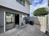 704 Riverside Drive - Photo 36
