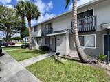 704 Riverside Drive - Photo 37