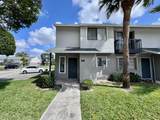 704 Riverside Drive - Photo 38