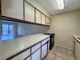 704 Riverside Drive - Photo 4