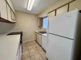 704 Riverside Drive - Photo 5