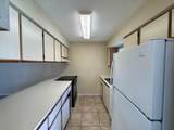 704 Riverside Drive - Photo 6