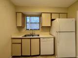 704 Riverside Drive - Photo 7