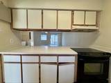 704 Riverside Drive - Photo 8
