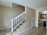 704 Riverside Drive - Photo 9