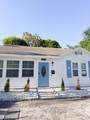 521 Hampton Road - Photo 1