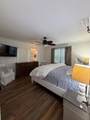 521 Hampton Road - Photo 10