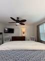 521 Hampton Road - Photo 11