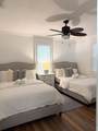 521 Hampton Road - Photo 12