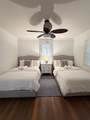521 Hampton Road - Photo 13