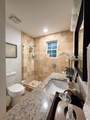 521 Hampton Road - Photo 14