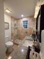 521 Hampton Road - Photo 15