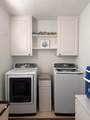 521 Hampton Road - Photo 16