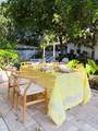 521 Hampton Road - Photo 17