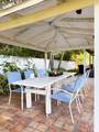 521 Hampton Road - Photo 18