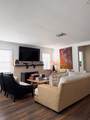 521 Hampton Road - Photo 2