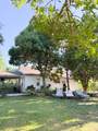 521 Hampton Road - Photo 20