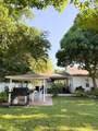 521 Hampton Road - Photo 21
