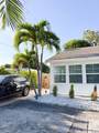 521 Hampton Road - Photo 22