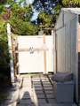 521 Hampton Road - Photo 23