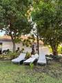 521 Hampton Road - Photo 24