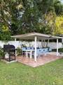 521 Hampton Road - Photo 25