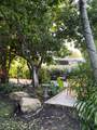 521 Hampton Road - Photo 26