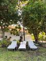 521 Hampton Road - Photo 27