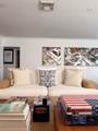 521 Hampton Road - Photo 3