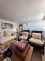 521 Hampton Road - Photo 5