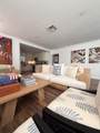 521 Hampton Road - Photo 6