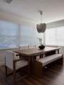 521 Hampton Road - Photo 7