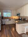 521 Hampton Road - Photo 8
