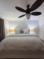521 Hampton Road - Photo 9
