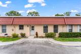 711 Laconia Circle - Photo 1