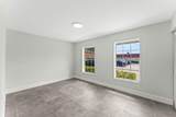 711 Laconia Circle - Photo 10