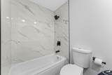 711 Laconia Circle - Photo 11