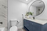711 Laconia Circle - Photo 12