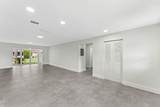 711 Laconia Circle - Photo 13