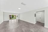 711 Laconia Circle - Photo 14