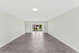 711 Laconia Circle - Photo 15