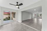 711 Laconia Circle - Photo 16