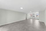 711 Laconia Circle - Photo 17