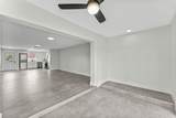 711 Laconia Circle - Photo 18