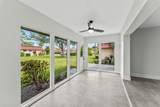 711 Laconia Circle - Photo 19