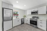 711 Laconia Circle - Photo 2