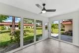 711 Laconia Circle - Photo 20
