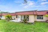 711 Laconia Circle - Photo 23